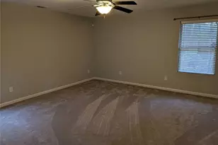 3036 Hudson Ct, Decatur, GA 30033 - Photo 10