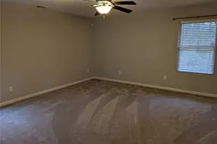 3036 Hudson Ct, Decatur, GA 30033 - Photo 10