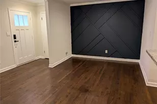 3036 Hudson Ct, Decatur, GA 30033 - Photo 2