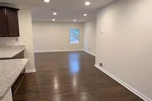 3036 Hudson Ct, Decatur, GA 30033 - Photo 4