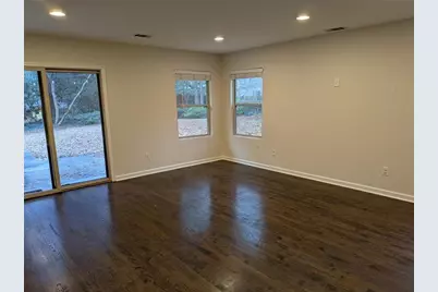 3036 Hudson Court, Decatur, GA 30033 - Photo 8