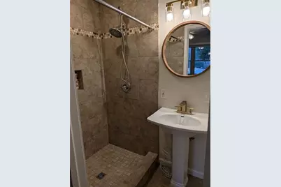 3036 Hudson Court, Decatur, GA 30033 - Photo 12