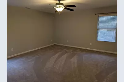 3036 Hudson Court, Decatur, GA 30033 - Photo 10