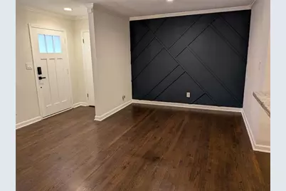 3036 Hudson Court, Decatur, GA 30033 - Photo 2