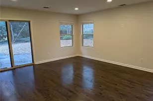 3036 Hudson Ct, Decatur, GA 30033 - Photo 8