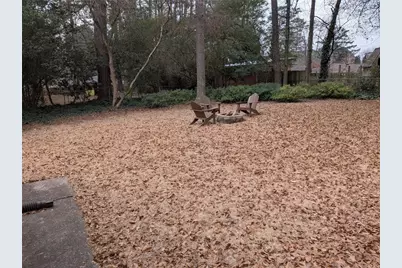 3036 Hudson Court, Decatur, GA 30033 - Photo 16