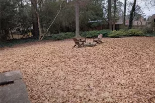 3036 Hudson Ct, Decatur, GA 30033 - Photo 16