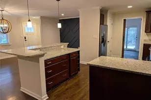 3036 Hudson Ct, Decatur, GA 30033 - Photo 6