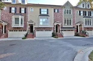 12090 Stonebrook Cv, Alpharetta, GA 30009 - Photo 2