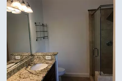 12090 Stone Brook Cove, Alpharetta, GA 30009 - Photo 14