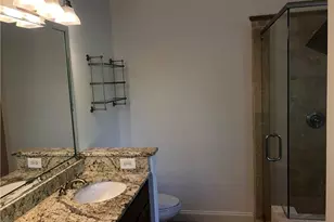 12090 Stonebrook Cv, Alpharetta, GA 30009 - Photo 14