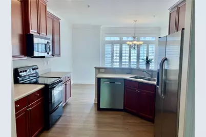 12090 Stone Brook Cove, Alpharetta, GA 30009 - Photo 10