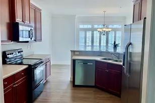 12090 Stonebrook Cv, Alpharetta, GA 30009 - Photo 10