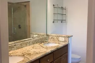 12090 Stonebrook Cv, Alpharetta, GA 30009 - Photo 16