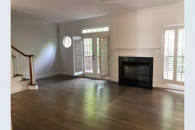 12090 Stone Brook Cove, Alpharetta, GA 30009 - Photo 6