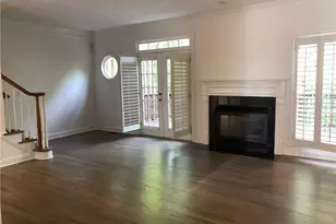 12090 Stonebrook Cv, Alpharetta, GA 30009 - Photo 6