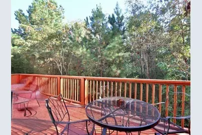 12090 Stone Brook Cove, Alpharetta, GA 30009 - Photo 22