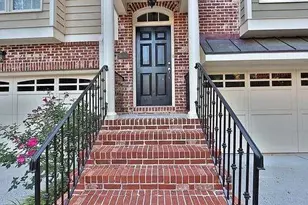 12090 Stonebrook Cv, Alpharetta, GA 30009 - Photo 1