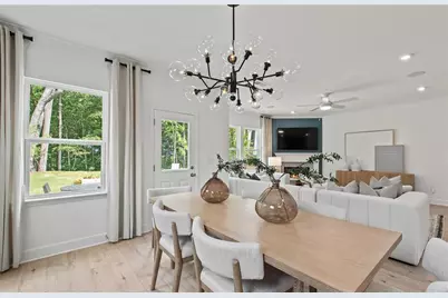 738 Mirror Lake Parkway, Villa Rica, GA 30180 - Photo 18