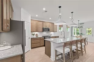 738 Mirror Lake Pkwy, Villa Rica, GA 30180 - Photo 10