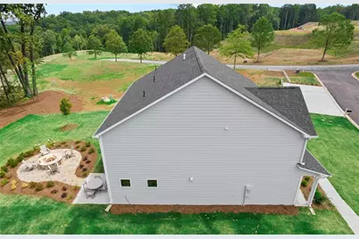 738 Mirror Lake Parkway, Villa Rica, GA 30180 - Photo 42