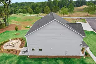 738 Mirror Lake Pkwy, Villa Rica, GA 30180 - Photo 42