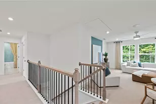 738 Mirror Lake Pkwy, Villa Rica, GA 30180 - Photo 34