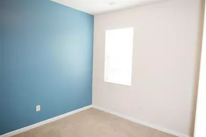 813 Blue Hill Lane, Atlanta, GA 30349 - Photo 30