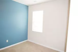 813 Blue Hill Ln, Atlanta, GA 30349 - Photo 30