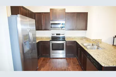 813 Blue Hill Lane, Atlanta, GA 30349 - Photo 8