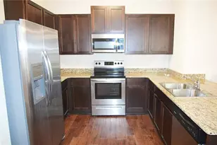 813 Blue Hill Ln, Atlanta, GA 30349 - Photo 8