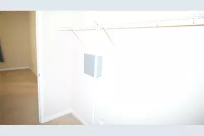 813 Blue Hill Lane, Atlanta, GA 30349 - Photo 24