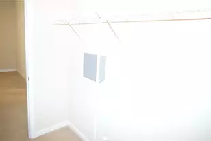 813 Blue Hill Ln, Atlanta, GA 30349 - Photo 24