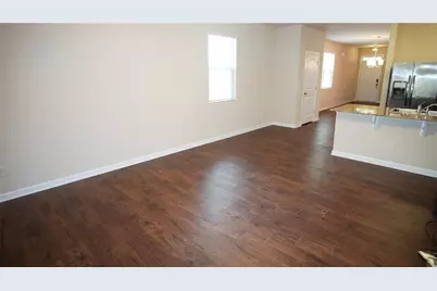 813 Blue Hill Lane, Atlanta, GA 30349 - Photo 16