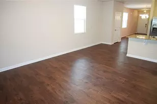 813 Blue Hill Ln, Atlanta, GA 30349 - Photo 16