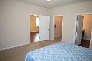 813 Blue Hill Ln, Atlanta, GA 30349 - Photo 18