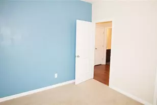 813 Blue Hill Ln, Atlanta, GA 30349 - Photo 26