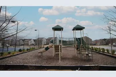 813 Blue Hill Lane, Atlanta, GA 30349 - Photo 38