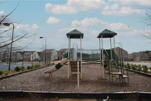 813 Blue Hill Ln, Atlanta, GA 30349 - Photo 38