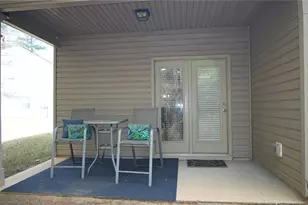 813 Blue Hill Ln, Atlanta, GA 30349 - Photo 34