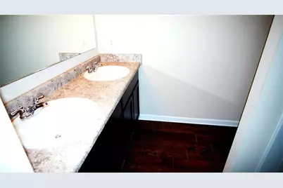 813 Blue Hill Lane, Atlanta, GA 30349 - Photo 20