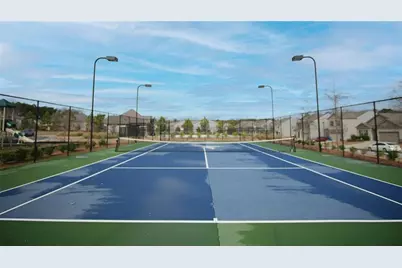 813 Blue Hill Lane, Atlanta, GA 30349 - Photo 40