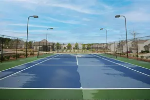 813 Blue Hill Ln, Atlanta, GA 30349 - Photo 40