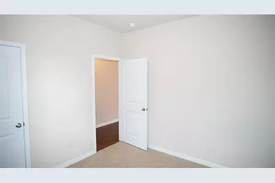 813 Blue Hill Lane, Atlanta, GA 30349 - Photo 28
