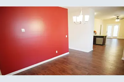 813 Blue Hill Lane, Atlanta, GA 30349 - Photo 6