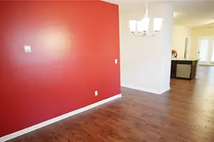 813 Blue Hill Ln, Atlanta, GA 30349 - Photo 6