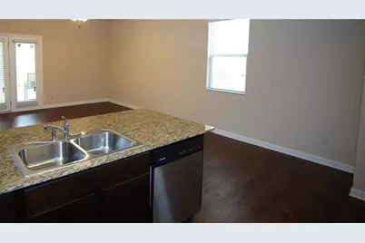 813 Blue Hill Lane, Atlanta, GA 30349 - Photo 10