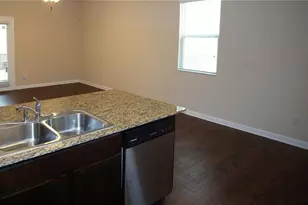 813 Blue Hill Ln, Atlanta, GA 30349 - Photo 10