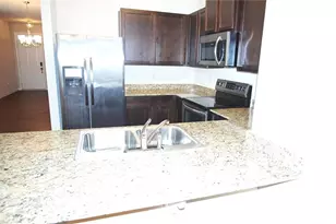 813 Blue Hill Ln, Atlanta, GA 30349 - Photo 12