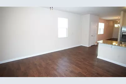 813 Blue Hill Lane, Atlanta, GA 30349 - Photo 14